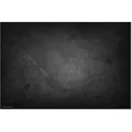 Produktbild: CoverYourDesk Schreibtischunterlage Slate Black (60 x 40 cm) (C07_18_23_104)