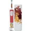 Produktbild: Oral-B Pro Kids König der Löwen