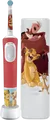 Produktbild: Oral-B Pro Kids König der Löwen 80775005