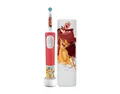 Produktbild: Oral-B Elektrische Zahnbürste Kinder Vitality Pro 103 Der König der Löwen