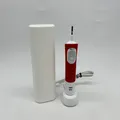 Produktbild: Oral-B Pro Kids Electric Electric Tot Brush, Disney Lion King, 1 Ladegerät, 1 Re
