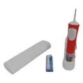 Produktbild: Oral-B Pro Kids König der Löwen Elektrische Zahnbürste/Electric ,Unvollständig