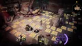 Produktbild: Weird West: Definitive Edition Deluxe