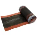 Produktbild: DAPRONA Dichtungsband, (1-St) rot 30 mm x 500 cm