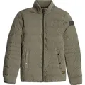 Produktbild: G-STAR RAW FOUNDATION PDD SHORT JKT WMN Damen Winterjacke - Braun - S