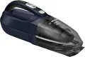 Produktbild: Bosch BHN20L (blau)