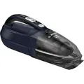 Produktbild: Bosch BHN20L Move Lithium 20Vmax Akku-Handstaubsauger blau