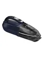 Produktbild: Bosch Handstaubsauger Move BHN20L