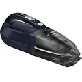 Produktbild: Bosch Staubsauger BHN 20 L Blau