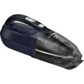 Produktbild: Bosch BHN20L Handstaubsauger Schwarz, Blau - Schwarz/Blau