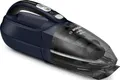 Produktbild: Bosch BHN20L Akku-Handstaubsauger