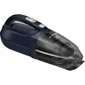 Produktbild: Bosch Handstaubsauger Move Lithium, BHN20L, 18 V / 2,0 Ah Akku, kabellos, beutellos, Laufzeit 45 Min.