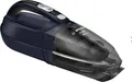 Produktbild: Bosch BHN20L Akku- Handstaubsauger Move Lithium 20Vmax, Lithium-Ionen Technologie, blau