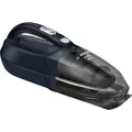 Produktbild: Bosch Bosch Hand Vacuum Cleaner black Schwarz (BHN20L)
