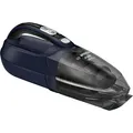 Produktbild: Bosch SDA - Staubsauger (Akku) Akkusauger BHN20L bl Move 20V