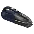 Produktbild: Bosch Sda Akkusauger Move 20V BHN20L bl