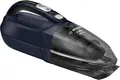 Produktbild: BOSCH BHN20L Move Akku-Handstaubsauger ohne Stiel #25401149