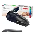 Produktbild: BOSCH BHN20L Handstaubsauger, Akkubetrieb