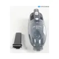 Produktbild: Bosch Akkustaubsauger, 20 V, blau + Defekt (285279)