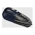 Produktbild: Bosch Wiederaufladbarer 20-v-handstaubsauger