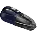 Produktbild: Bosch Haushalt BHN20L BHN20L Akku-Handstaubsauger 20 V Beutellos