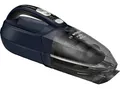 Produktbild: BOSCH BHN20L Handstaubsauger, Akkubetrieb