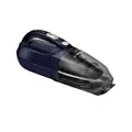 Produktbild: Bosch BHN20L Handstaubsauger 20V Blau 45min