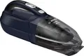 Produktbild: Bosch Athlet BHN20L Handstaubsauger Akku 18V kabellos beutellos Lithium