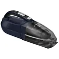 Produktbild: Bosch BHN20L Akku-Handstaubsauger Blau Schwarz