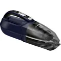 Produktbild: Bosch Haushalt BHN20L BHN20L Akku-Handstaubsauger  20 V  Beutellos