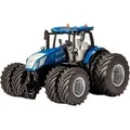 Produktbild: CONTROL New Holland T7.315 mit Doppelreifen, RC