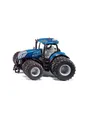Produktbild: SIKU New Holland T7.315 On Duals 313-6738