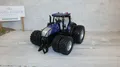 Produktbild: Siku 6738 in 1:32, Control New Holland T7.315 mit Zwillingsreifen,  Neu in OVP