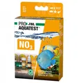 Produktbild: JBL ProAquaTest NO3 Nitrat