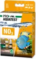 Produktbild: JBL ProAquaTest NO3 Nitrat  / Wassertest für Süß & Meerwasser / Test NO3 Wert