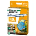 Produktbild: JBL ProAquaTest NO3 Nitrat-Test für Süß- & Meerwasser, 40 Messungen