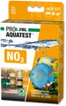 Produktbild: JBL ProAquatest No3 zur Messung von Nitrat Wassertest Tröpfchentest