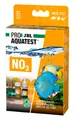 Produktbild: JBL PROAQUATEST NO3 NitratTest Süß-/Meerwasser-Aquarien & Teichen