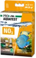 Produktbild: JBL PROAQUATEST NO3 Nitrat Wasser Schnell Test zur Bestimmung des Nitratgehalts