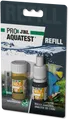 Produktbild: JBL PROAQUATEST NO3 Nitrat REFILL (Nachfüller) zum Schnelltest NO3 Nitratwert