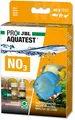 Produktbild: JBL PROAQUATEST NO3 Nitrat Schnelltest Bestimmung Nitratgehalt Aquarium & Teich