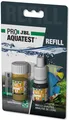 Produktbild: JBL PROAQUATEST NO3 Nitrat REFILL ( Nachfüller ) NO3 Nitratwert Aquarien & Teich