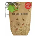 Produktbild: Wunderle Wundertüte für Gartenfreunde (1x) (63507)