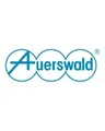 Produktbild: Auerswald COMpact 2 VoIP-Kanäle f. 3000 analog/ISDN (94547)