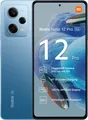 Produktbild: Xiaomi Redmi Note 12 Pro 16,9 cm (6.67