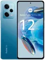 Produktbild: Xiaomi Redmi Note 12 Pro 5G Dual SIM 256GB 8GB RAM sky blue