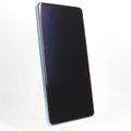 Produktbild: Xiaomi Redmi Note 12 Pro 5G blau 256 GB 8 GB dual sim ausgezeichneter Zustand