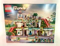 Produktbild: LEGO®  Friends 42604 Heartlake City Kaufhaus Neu + OVP