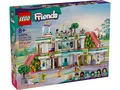 Produktbild: LEGO® Friends 42604 Heartlake City Kaufhaus
