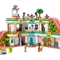 Produktbild: LEGO FRIENDS: Heartlake City Kaufhaus (42604) * Neu sofort verfügbar